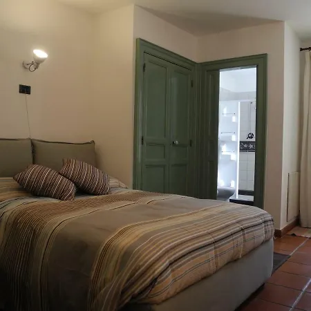 Casa Vacanze La Dependance * Modica